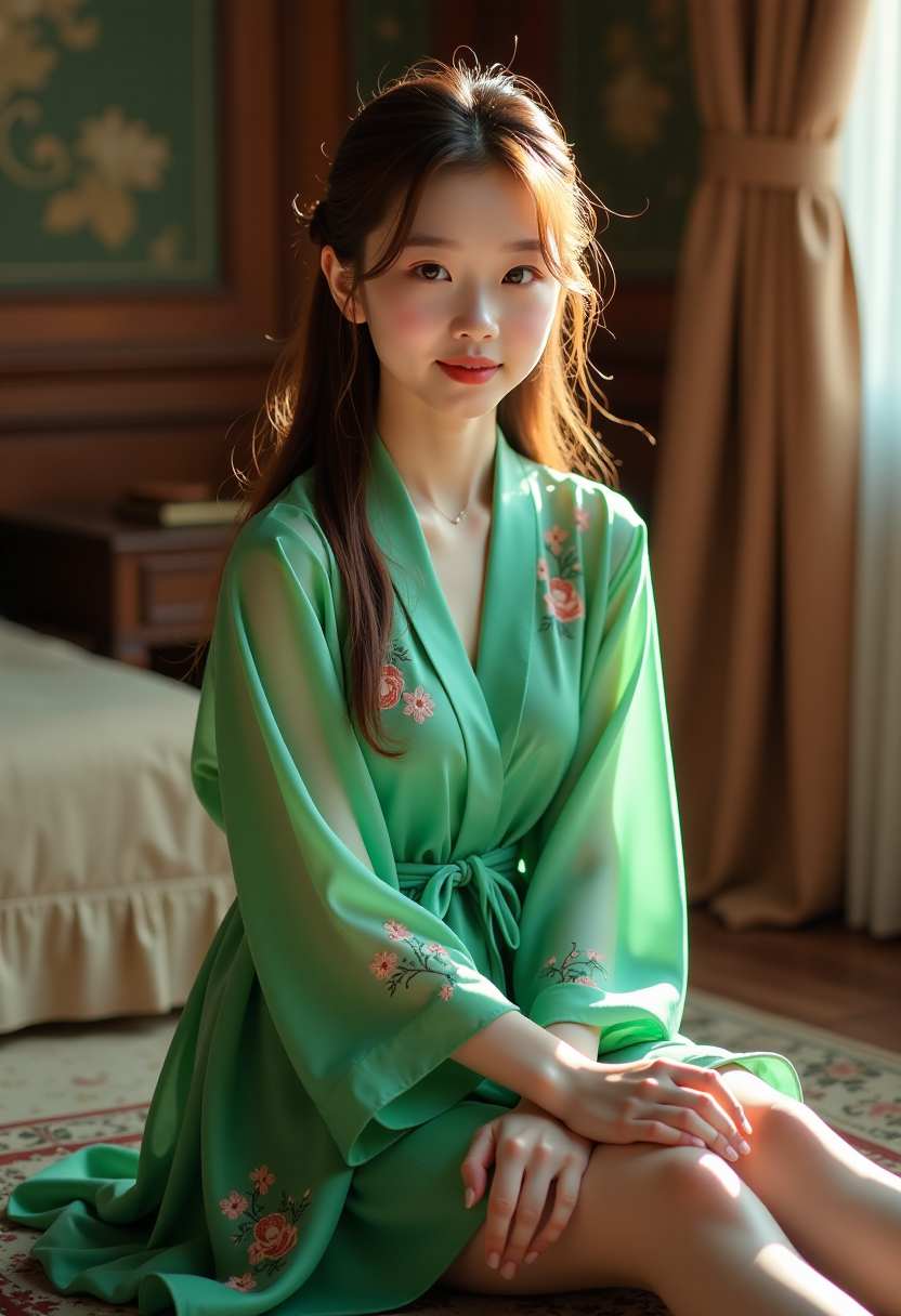 游戏