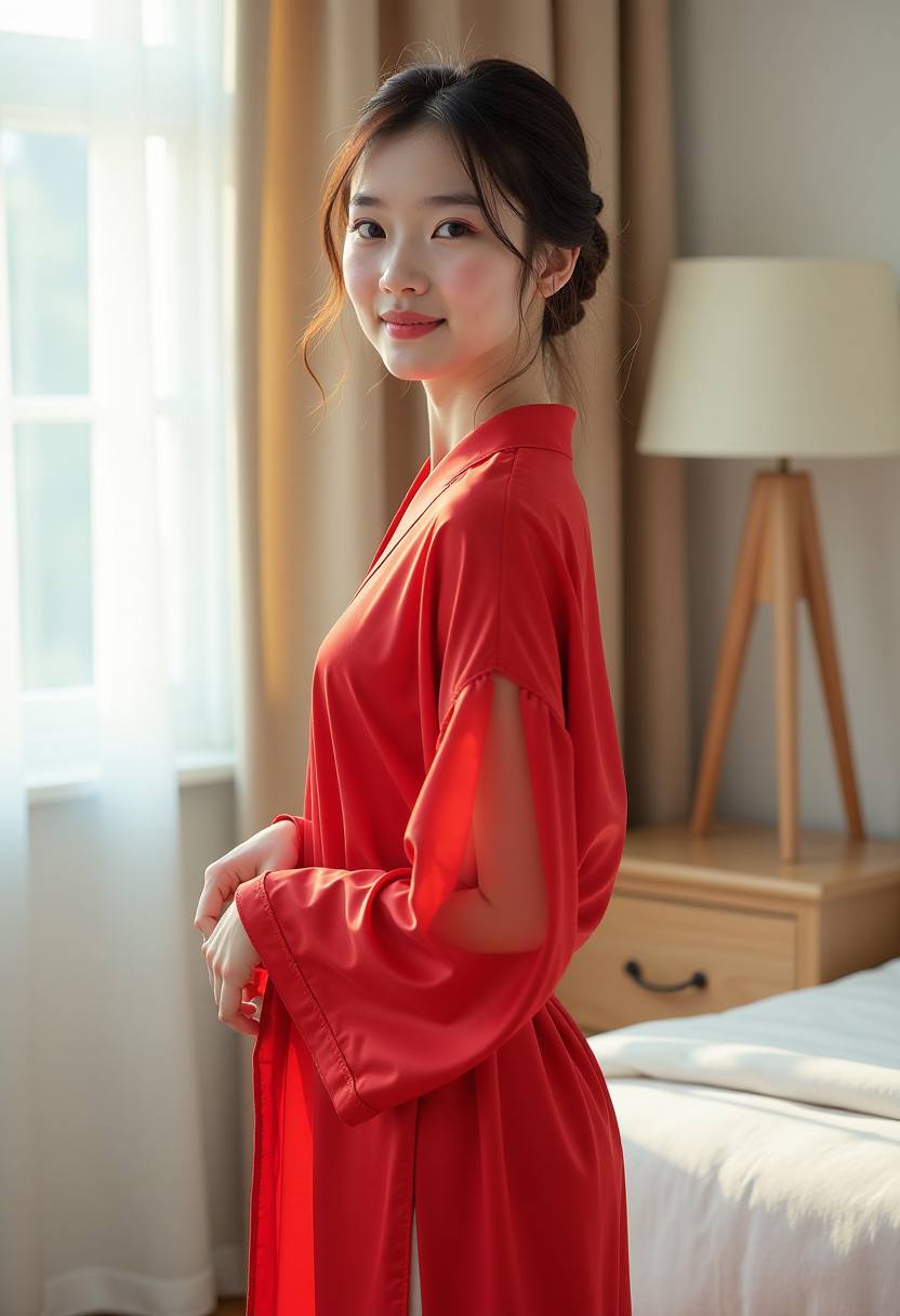 UP主头像